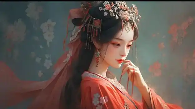 高清电影银色回声在线观看